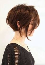 See more ideas about short hair styles, . Short Hairstyles