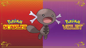 Quagsire Evolution | Pokémon Amino