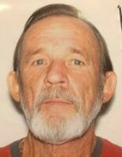 Times Herald-Record Obituaries in Middletown, NY