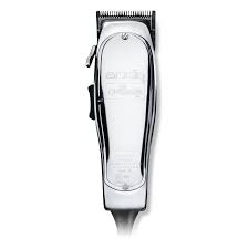 Pin On Barber Clippers