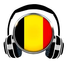 Sporza is een multimedia bedrijf uit belgië. Sporza Voetbal App Live Radio Belgie Free Online Apps On Google Play