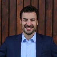 40+ "Damian Stein" profiles