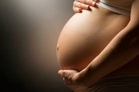 Know what to expect during pregnancy and learn about pregnancy symptoms, nutrition, fitness, labor & delivery, week by week pregnancy information congratulations, and welcome to your pregnancy! Body Changes During Pregnancy Live Science