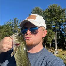 2023 Ford Bronco Sport Heritage 4x4 1.5L One owner, cruise control , Ford  co-pilot360, rear view camera, satellite radio, Terrain Management, fog  lamps, automatic high beam, and more, Contact Jared