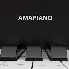 Mapiano mix 2020 ouvir e baixar musicas gratis,busque entre milhares de musicas ,buscador de mp3 totalmente gratis. Download Amapiano Mix 2020 2021 Songs Albums Mixtapes On Zamusic