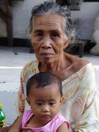 Sanak saudara, teman, musuh… bahasa pengantar: 265 Faces Of Indonesia Ideen In 2021 Bali Indonesien Bali Indonesien