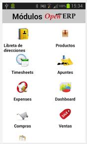 Openerp is distributed under the agpl 3.0 (version 6 of the tool and onward). Openerp 3 96 4 Rc Download Fur Android Apk Kostenlos