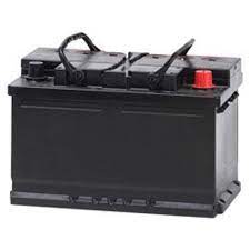 Replacement For Audi A4 V6 3 2l 640cca Agm Year 2006 Battery Replacement Battery Walmart Com Walmart Com