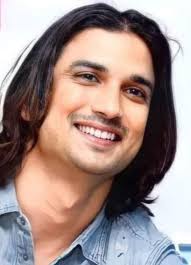 The greatest gift you can give yourself is a tribe that understands the  language of your soul. Seek out those who fuel your fire, challenge you to  grow, and remind you of