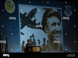 Candy berlin airlift hi-res stock photography and images