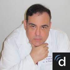 Dr. Miguel Sanchez, MD