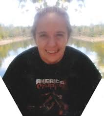 Traci Raymond Obituary September 27, 2014