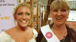 We did not find results for: Hochzeitskleider Aus Klopapier Youtube