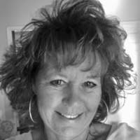 Tami Bright, Notary Public in Ojai, CA 93023