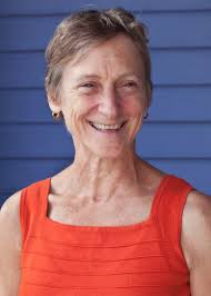 SCLT founder to step aside when board term ends