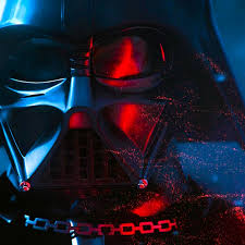 640pixels x 640pixels size : Darth Vader Prepare Wallpaper Engine Download Wallpaper Engine Wallpapers Free