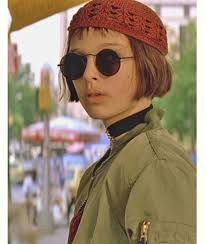 Check spelling or type a new query. Natalie Portman Leon The Professional Mathilda Jacket Jackets Creator