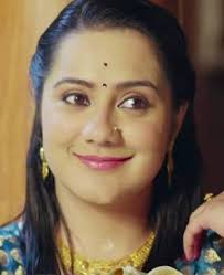 Ann Mathew All Serials & Shows