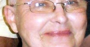 Anne Beane's Instagram, Twitter & Facebook