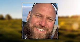 Zeke Martinez Obituary March 22, 2023