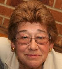 LuAnn Smith Obituary June 20, 2021