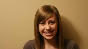 High school swimmers of the week for Feb. 10