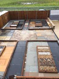 Please click on the images for a closer look. Lincoln Patio Paving Centre Home Facebook