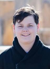 Hunter Abshier Obituary