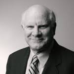 Gregory L. Kenyon Profile