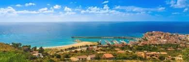 Vedi le recensioni e le foto su tripadvisor di tour privati a marina di camerota, italia. Appartamenti E Case Vacanze Marina Di Camerota Da 18