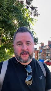 New @foodunfiltered_ video dropping tonight at 5pm GMT! , Special guest  with me, can you guess who it is????