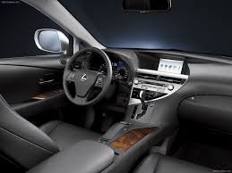 Find specifications for every 2012 lexus rx: Lexus Rx 350 2010 Pictures Information Specs