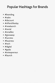 Popularquotes Popular Quotes For Instagram Popular Quotes Popular Hashtags Hashtag Quotes