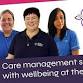 Free Health and Social Care CPD Day