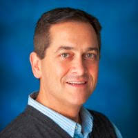 Adam Blackwell Email & Phone Number