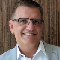 Riley Keith Looney PMP, CSM