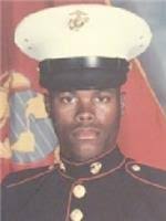 Search Roosevelt Gipson Obituaries and Funeral Services