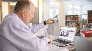 April schnelltests für zu hause verkauft. Laborarzte Warnen Vor Corona Selbsttests Und Decken Gefahren Auf