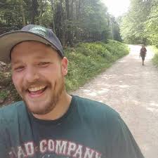 Stephanie Raymond and Ryan Cram's Wedding Website