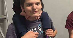 Langlade County authorities trying to find an apparent runaway teenager