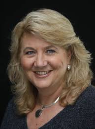 Introducing our Assistant Director... Kimberly Cook