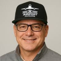 Barbara Hoffmeyer's Instagram, Twitter & Facebook