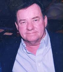 Search Donald Murdock Obituaries and Funeral Services