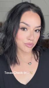 Explore Texas: Your Ultimate Check-in Guide