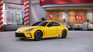 Image result for National Safety Yellow 2023 Chrysler