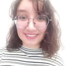 McGill Medical Physics