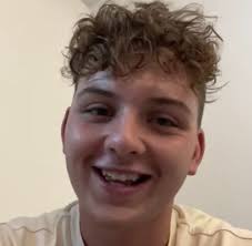 HXP Belize 5! Flashcards