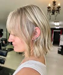 T.B.H.|Oklahoma Hair Colorist