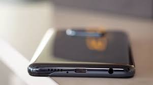 مشخصات فنی و قیمت پوکو ایکس 3 ان اف سی شیائومی / xiaomi poco x3 nfc گوشی موبایل android با نمایشگر 6.67 اینچ، 1080x2400 پیکسل و 6 گیگابایت رم، snapdragon 732g، دوربین 64/13/2/2 مگاپیکسل، سلفی 20 مگاپیکسل و باتری 5160 میلی آمپر ساعت. Ù‚ÛŒÙ…Øª Ú¯ÙˆØ´ÛŒ Ù¾ÙˆÚ©Ùˆ X3 Ù†Ø³Ø®Ù‡ Nfc Ø´ÛŒØ§Ø¦ÙˆÙ…ÛŒ Ù…Ø´Ø®ØµØ§Øª Poco X3 Nfc