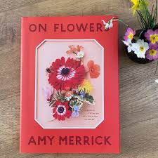 Merrick's arrangements start with what's in season and available locally. On Flowers By Amy Merrick Blog The Flower Deli